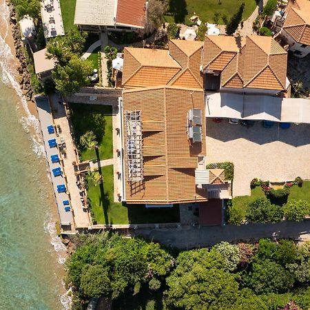 Playa Del Zante, By Tk Property Management Amoudi Esterno foto