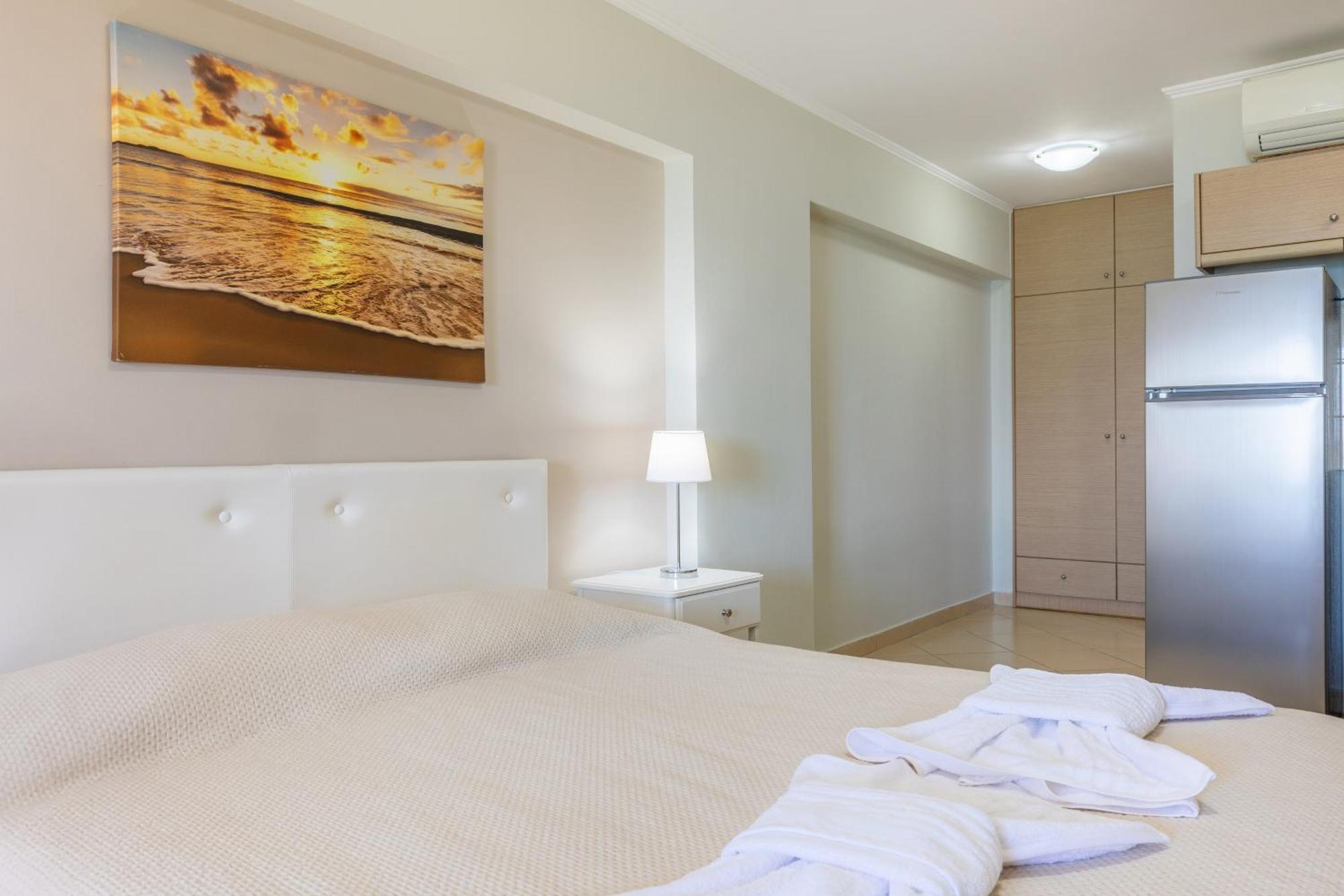 Playa Del Zante, By Tk Property Management Amoudi Esterno foto